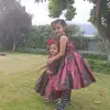 Barkha Chirag Patel - @barkhachiragpatel - TikTok