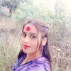 Barkha Patel7 - @barkhapatel706 - TikTok