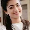 Barkha Patel8688 - @barkhapatel8688 - TikTok