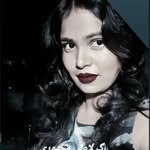 barkha patel - @barkha111patel - Instagram