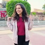 barkha patel - @barkha_1608 - Instagram