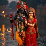 barkha patel - @barkhapatel546 - Instagram