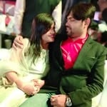 Barkha Patel - @barkhapatel2606 - Instagram