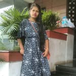 barkha patel - @barkha5576 - Instagram