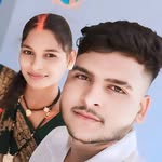 Barkha patel 12 - @barkha_patel12 - Instagram