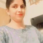 Barkha patel - @barkhapatel75 - Instagram