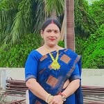 Barkha Patel - @patel_barkha - Instagram