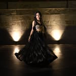 barkha patel - @barkhaapatt - Instagram