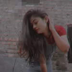 Barkha Patel - @barkhapatel1994 - Instagram