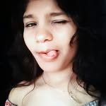 barkha patel - @barkha29199 - Instagram