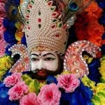 Barkha Patel - @barkha_6113 - Instagram