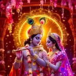 Barkha Patel - Facebook