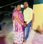 Barkha Patel - Facebook