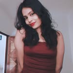 Barkha Patel - @imbarkhapatel - Instagram