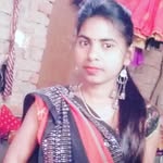 barkha patel - @barkhapatel607 - Instagram