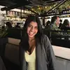 Barkha Patel - @barkha961 - TikTok