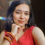 Barkha Patel - @barkhaaaa_ - Instagram