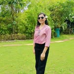 Barkha Patel - @barkha.patel._ - Instagram