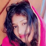 barkha patel - @barkhapatel49 - Instagram