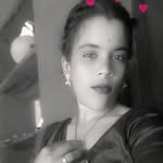 Barkha Patel - @barkhapatel60 - Instagram