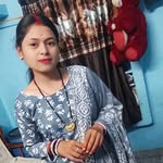 barkha patel - @barkhapatel145 - Instagram