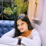 Barkha Patel - @b_a_r_k_h_a_ - Instagram