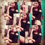 Barkha Patel - @barkha.patel.9085 - Instagram