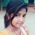 barkha patel - @bark.ha1474 - Instagram