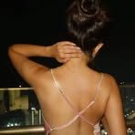 Barkha Patel - Facebook