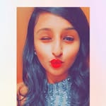 BARKHA PATEL - @barkha_patel_vloger - Instagram