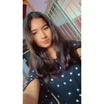 Barkha Patel - @barkha__666 - Instagram