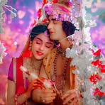 Barkha Patel - Facebook