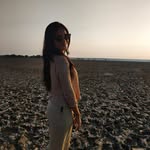 Barkha patel - @_barkha.28 - Instagram