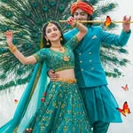 barkha patel - @barkha_patel_6622 - Instagram