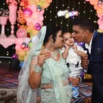 Barkha patel - @gurjarbarkhapatel2016 - Instagram