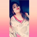 Barkha Patel - @barkha.patel.1420 - Instagram