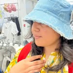 Barkha patel - @nat_khat1413 - Instagram