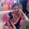 barkha Patel - @barkha2580 - TikTok