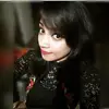 Barkha Patel - @barkhapatel7 - TikTok