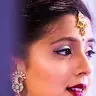 Barkha Patel - @barkha.kathak.51 - TikTok