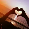 barkha patel - @barkhapatel29 - TikTok