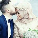 barkha patel - @barkha_patel_ - Instagram