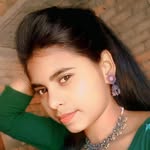 Barkha Patel - @barkha234576 - Instagram