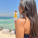 Barkha Patel - @barkhapatel__ - Instagram