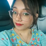 Barkha Patel - @barkhapatel00 - Instagram