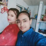 Barkha Patel - @pateljyoti741 - Instagram