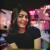 Barkha Patel - @thebarkhapatel - TikTok