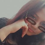 BARKHA PATEL ❤ - @_.barkha_patel.__ - Instagram