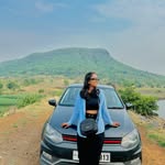 BARKHA PATEL  - @__.barkhuu53_ - Instagram