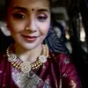 Barkha Patel - @barkha.dance - TikTok